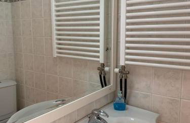 Village House - Monemvasia municipality - Foto 31