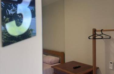 Casa Makai - Pé na Areia - Praia dos Padres - Foto 17