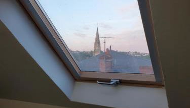 Aux Cieux - Appart 1 chambre - Foto 5