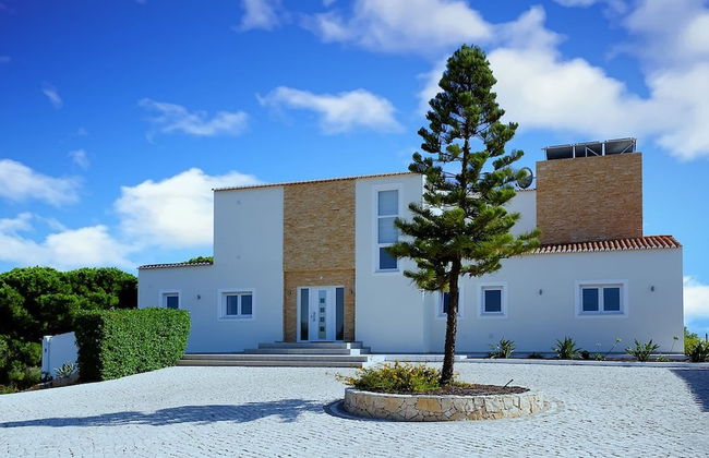 Goldeneye Luxury 6 Bedroom Villa With Infinity P - Foto 27