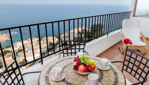 Apartment Sky Bleu Salions by Interhome - Foto 2