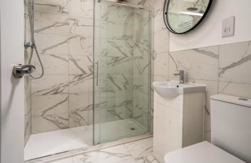 Pam's Place - Uk50583 - Foto 18