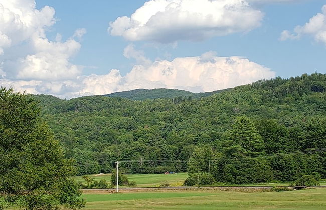 Black Bear Lodge - Foto 55