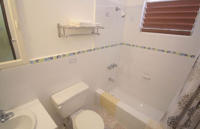 Moon Rooms at Moonrise Villa - Photo 51