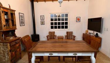 Casinha em Membeca - Foto 5