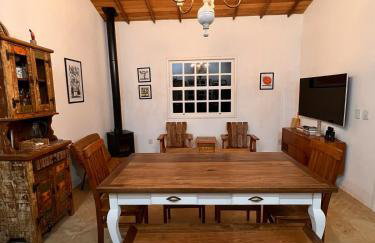 Casinha em Membeca - Foto 5