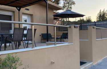 Thalia's House - Foto 12