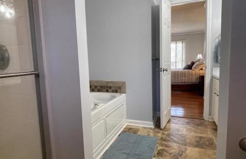 Liv at The Lake - Sinclair - Foto 22