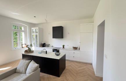 Harmonia Appartements Lagow - Foto 1