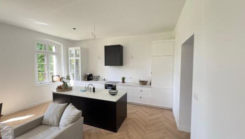 Harmonia Appartements Lagow - Foto 1