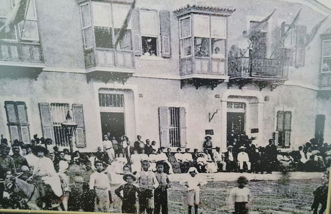 Cumbalıca Hotel - Foto 71