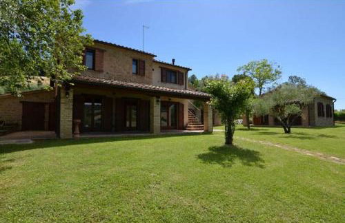Il Salino Country House - Foto 48