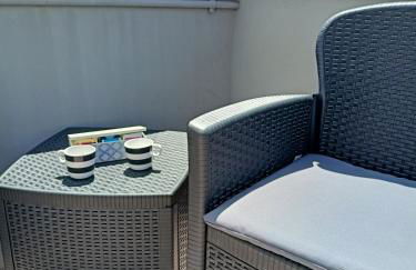 Family Place Fiumicino - Foto 30