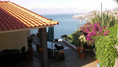 Villa São Paulo - Foto 5, Garden view