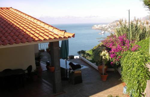 Villa São Paulo - Foto 5