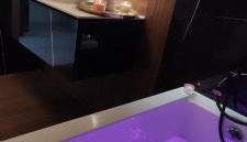 Romantic Sea View Studio with Jacuzzi in Alicante Center - Foto 3