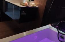 Chill Out Studio Jacuzzi & Sea Views - Foto 1