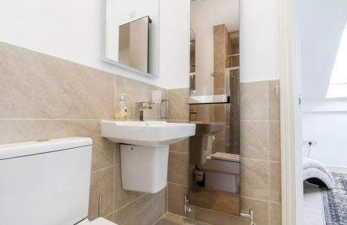 Riverview - Photo 33