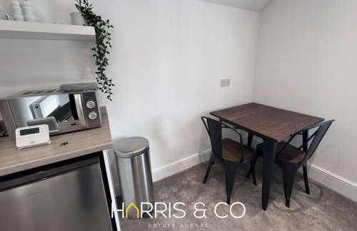 New Sandpiper Apartments - Foto 15