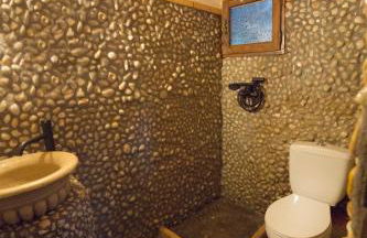 Captain Ikaros - Foto 106