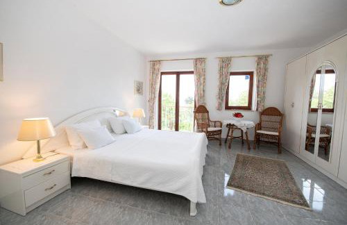 Villa Mittler - Foto 18