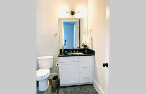 Cowart Chattown Southside - Foto 33