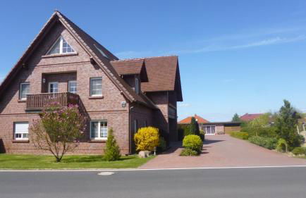 Haus Schwielochsee - Foto 14