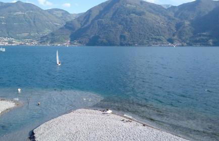 Ca del Lac - Foto 36