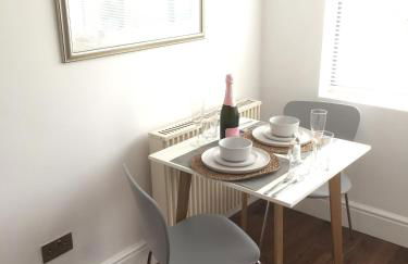 Oak-Island Hall - Foto 17