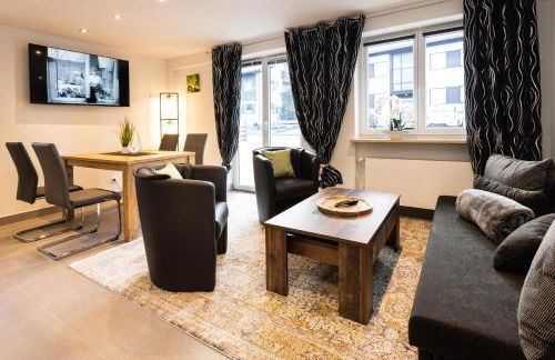 Ferienwohnungen Müggelberge - Photo 45