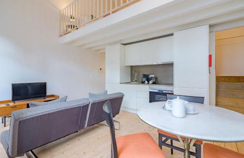 YOUROPO - Taipas - Photo 32