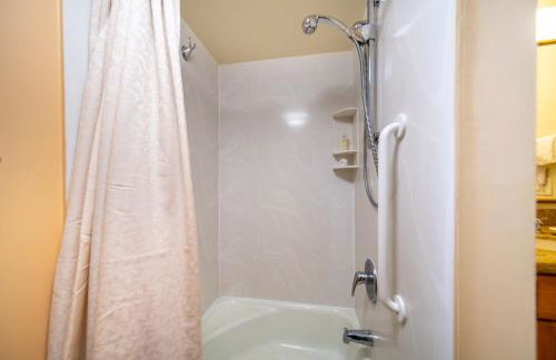 Napili Shores Maui by OUTRIGGER - No Resort & Housekeeping Fees - Foto 32