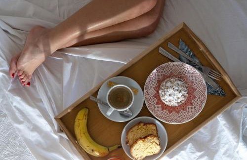 Amelie Suites Mykonos - Foto 15