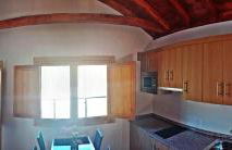 CR las Nuevitas Tranquilidad y Descanso - Foto 6