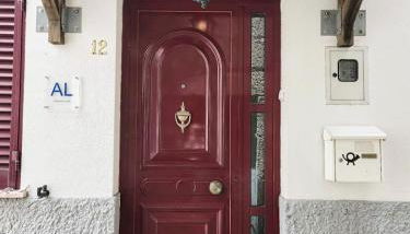 Casa Vidas de Loriga - Foto 5