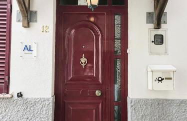 Casa Vidas de Loriga - Foto 5