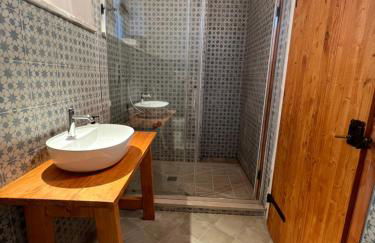 GarganoMareBorghi ospitalità diffusa - Foto 23