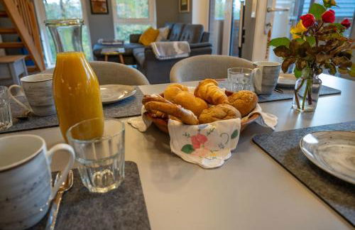 Penthouse Captain's Bridge - Foto 15