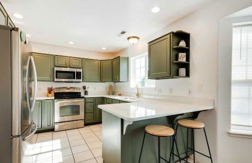 Tropic Vacation Rental Near Bryce Canyon Natl Park - Foto 11