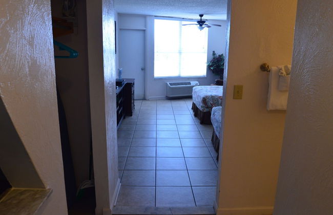 Fountain Beach Resort - Foto 19