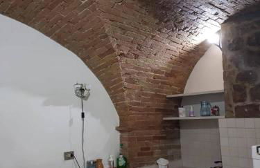 Casa Cavaliere - Photo 10