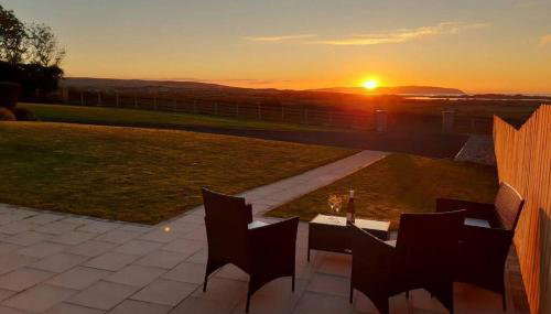 Béal na Banna - Foto 1