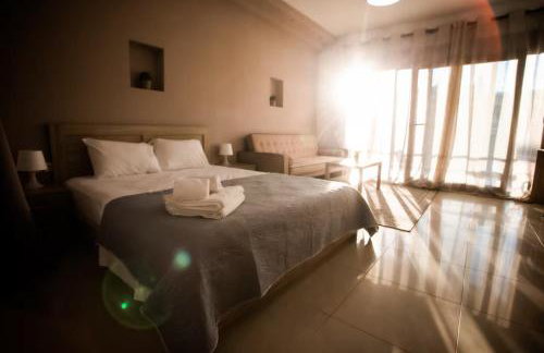 Beauty Home Orestiada Center - Foto 3