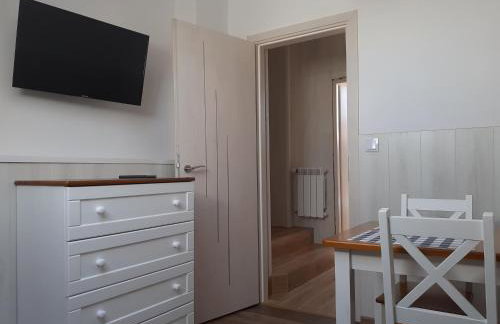 Apartamenty nad Jeziorem - Foto 67