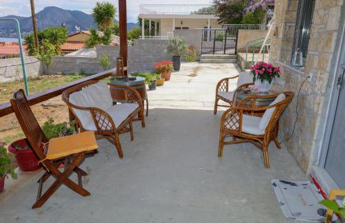 GOLDEN MOON - Foto 12