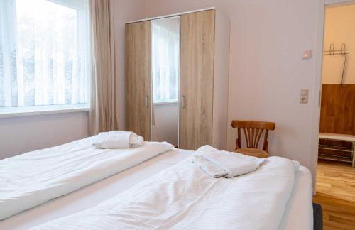 Ferienanlage Zum Knirk - Foto 56