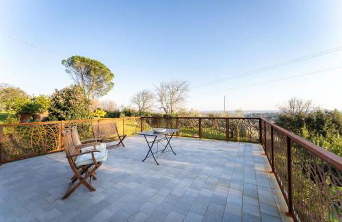 Agriturismo Bellandi - Foto 48