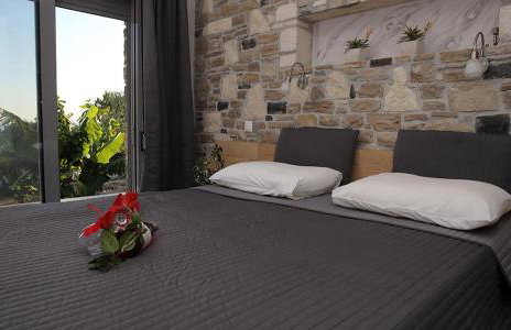 Euphoria - South Crete Villas - Foto 35