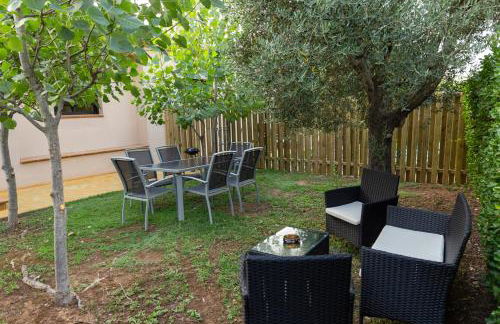 Espai Valldevia - Foto 50