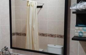 Brisa Mar - Photo 16